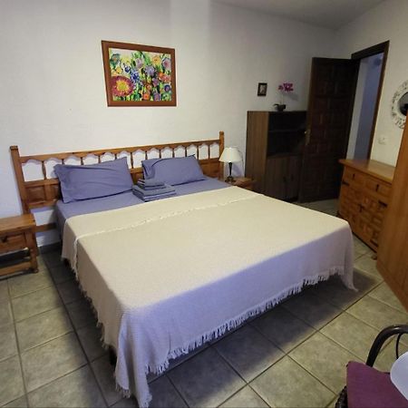 Apartamentos El Tosal 7E Calpe Luaran gambar